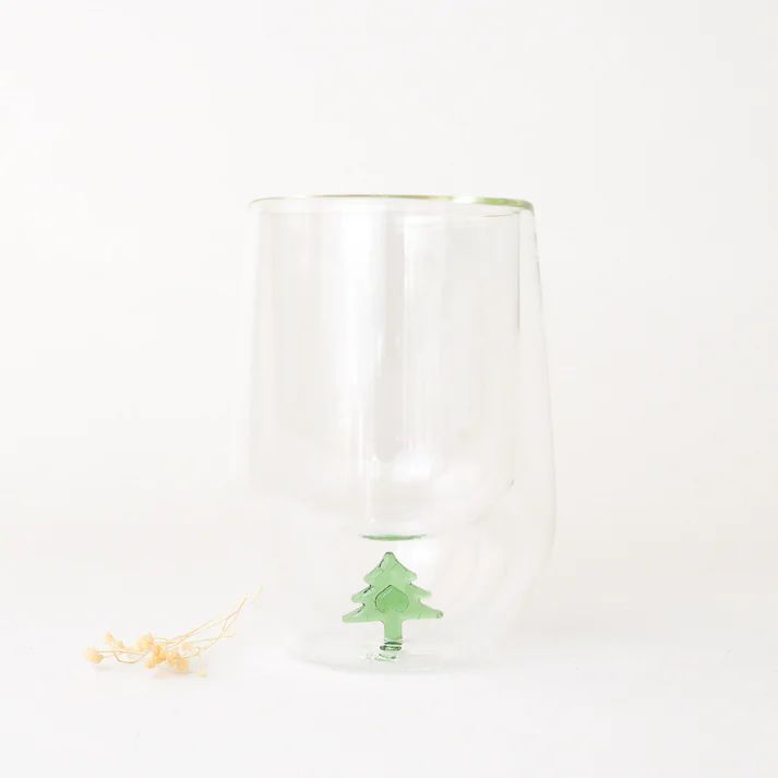 Glas, Einmachglas, Töpferei, Vase