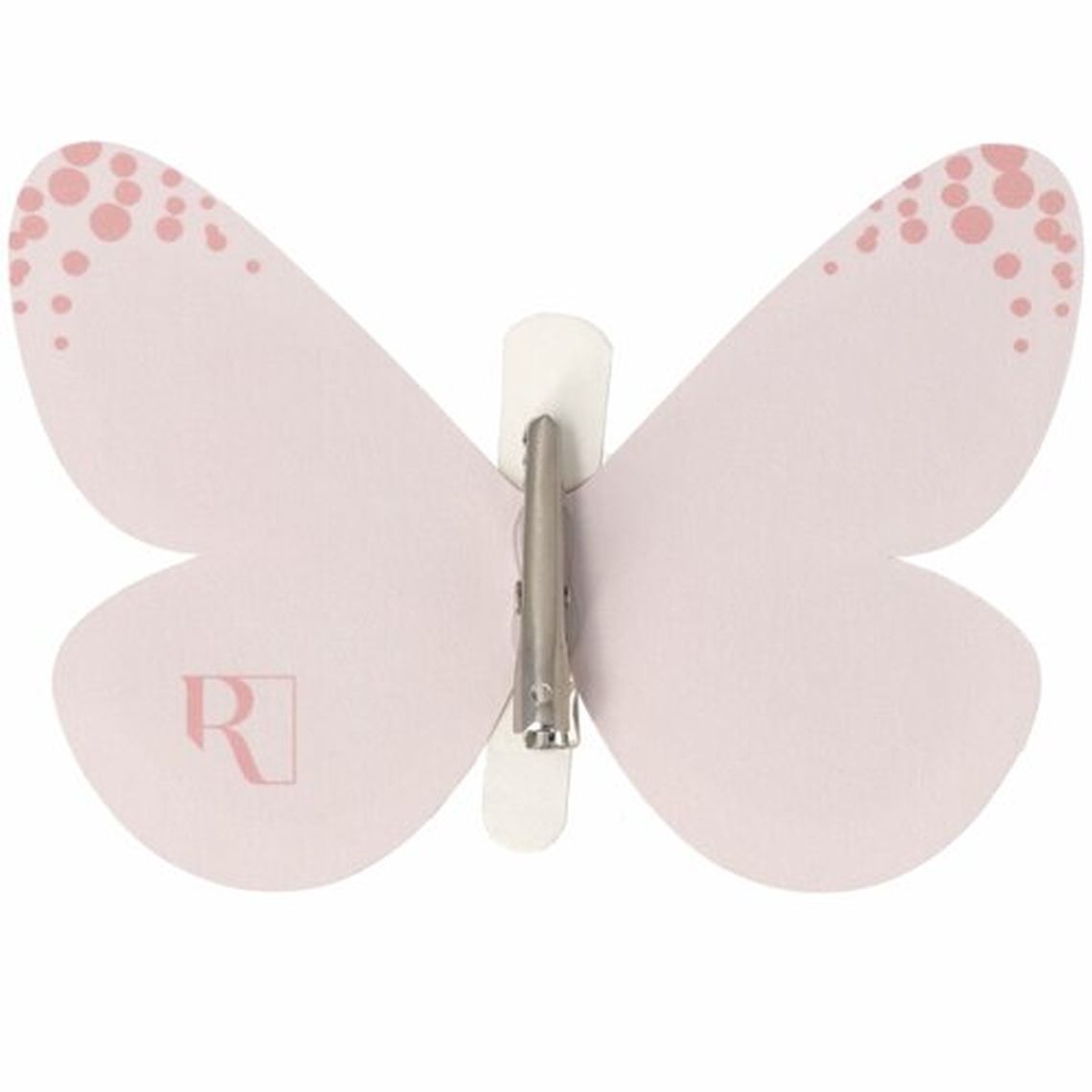 Kosmetik, Lippenstift, Deckenventilator, Gerät, Elektrisches Gerät