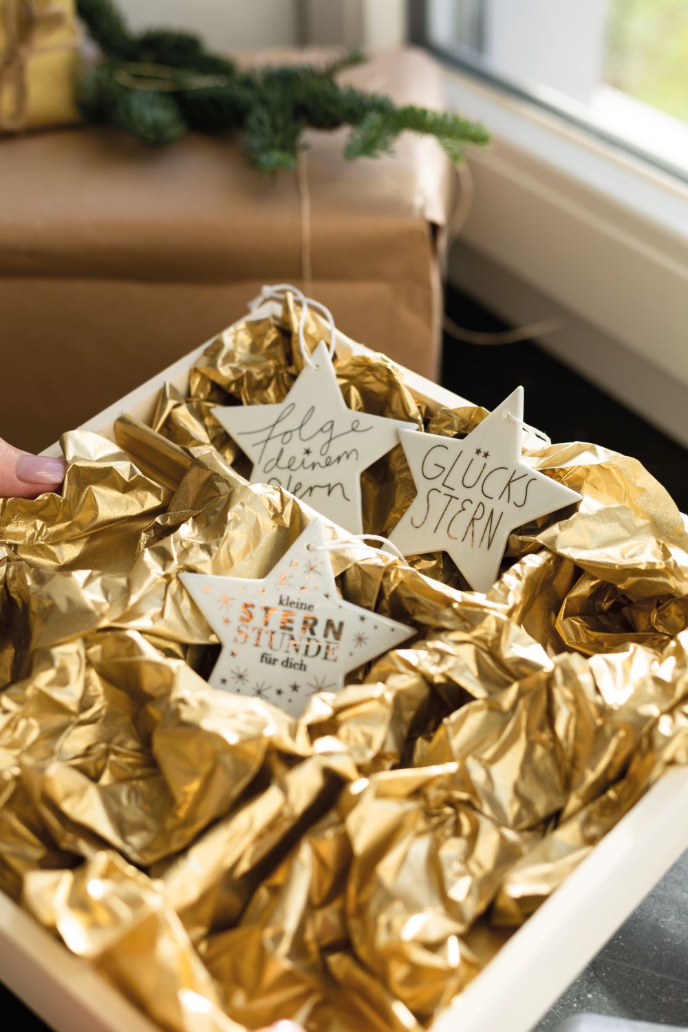 CTLG_Katalog-Weihnachten-2023-Moods_Hanger-Ornamente_Seite_156_1_result Weihnachten