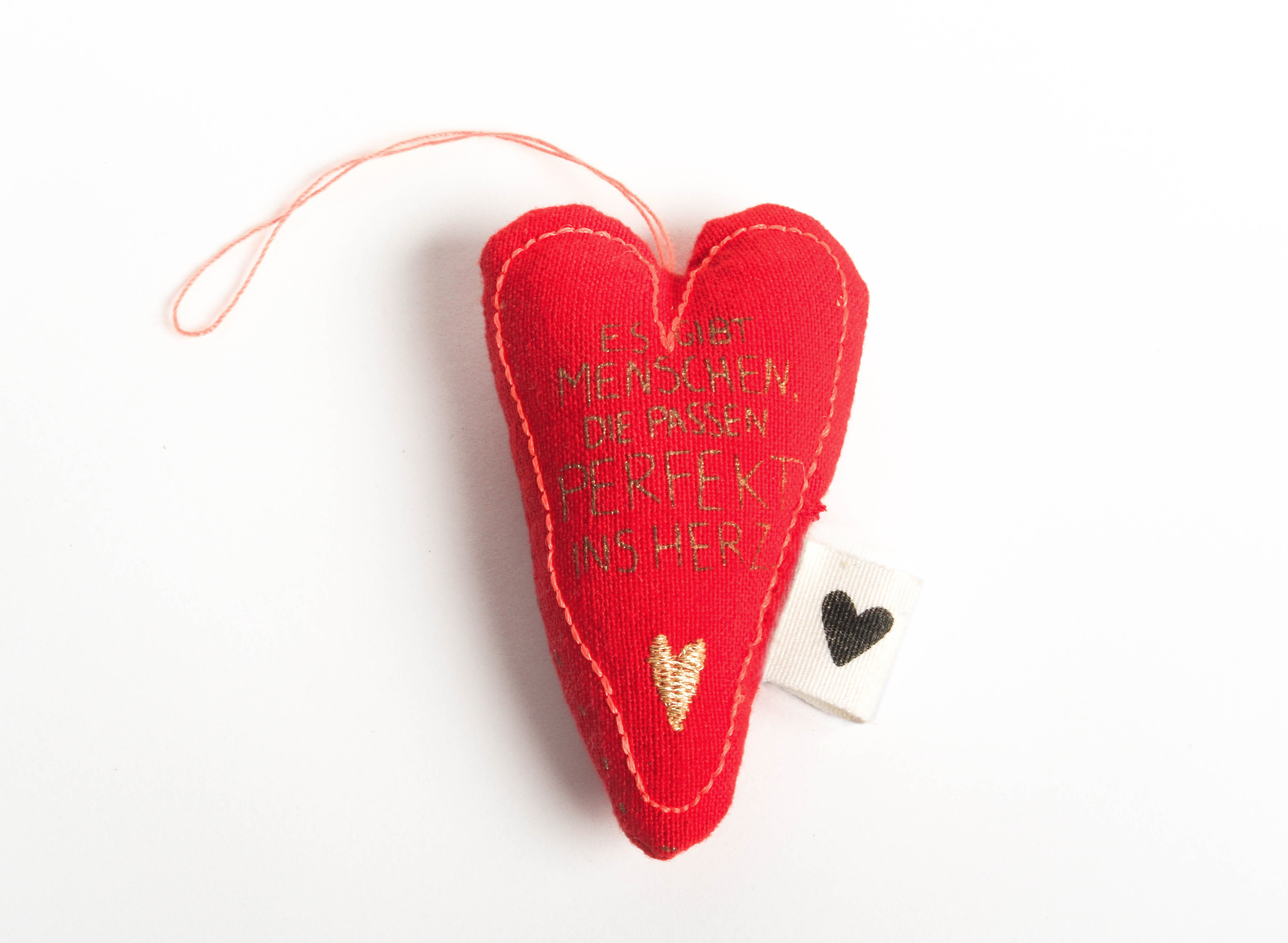 Bekleidung, Handschuh