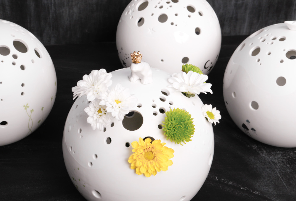 20200630-_A2A0339krbgPjKWpxyipo vase