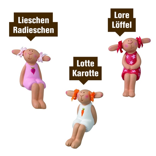 gal_gr_kantenhocker_familie_1_703020 hasenbande