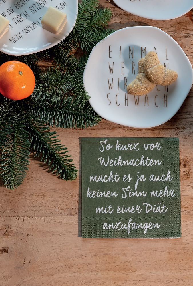 Teller, Obst, Orange, Pflanze, Produzieren