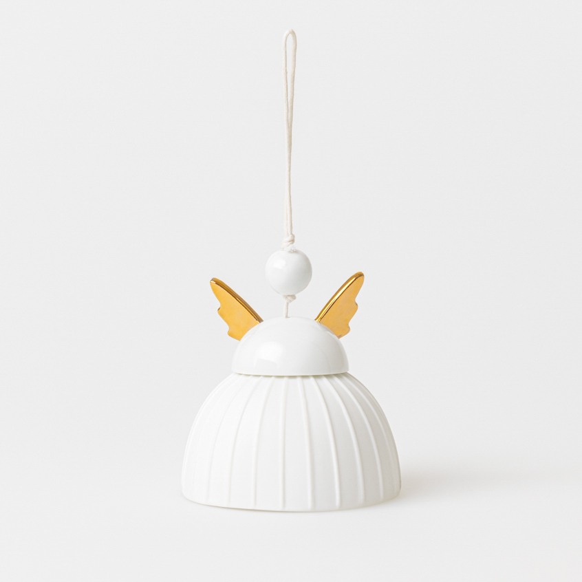 Kunst, Porzellan, Töpferei, Zubehör, Lampe