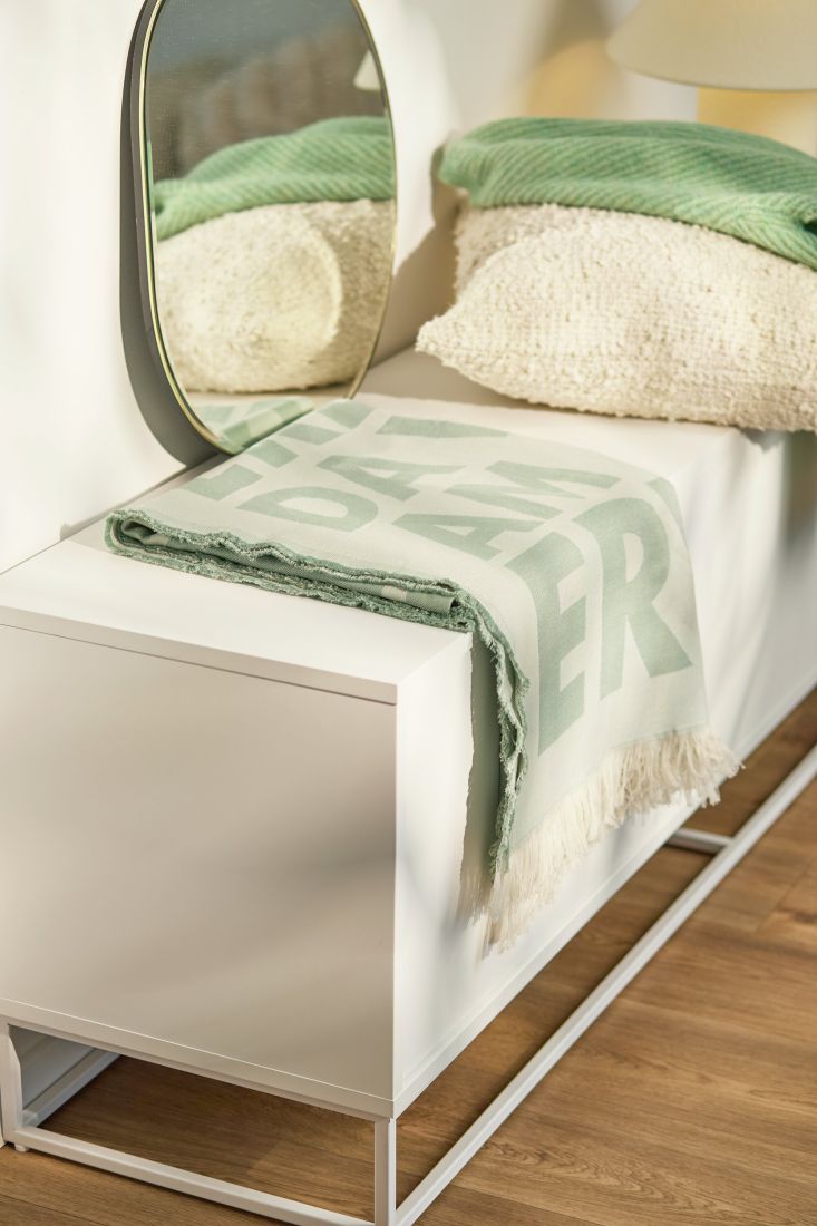 betttuch, decke, tuch, textilien, bettwäsche