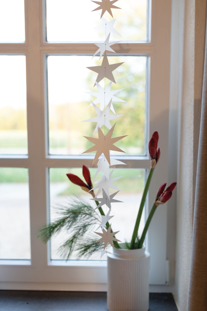Weihnachten