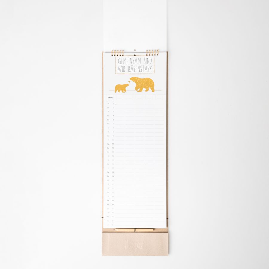 17342_Art-F_Kalender_Familienplaner2025_Y23_PO_V2_ergebnis