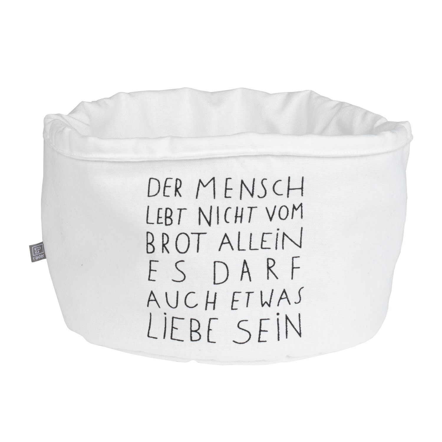 f_0016732_result Brotkorb Guten Morgem