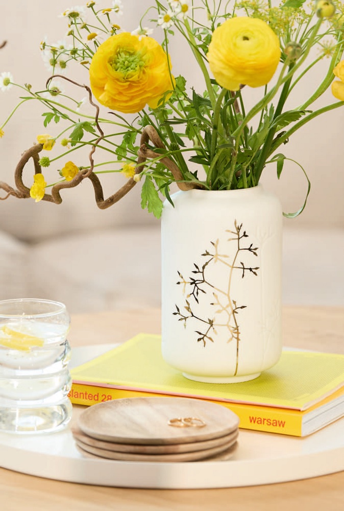 Krug, Pflanze, Pflanze im Topf, Töpferei, Vase