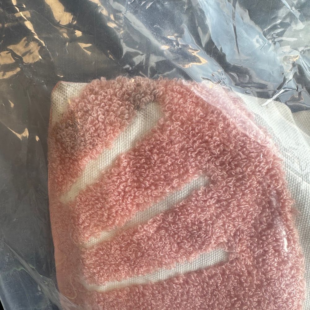 Rindfleisch, Essen, Fleisch