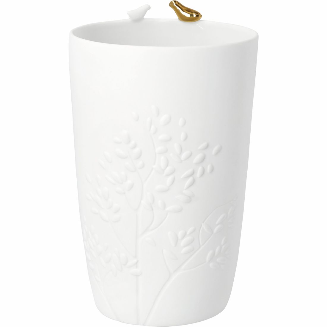 Töpferei, Kunst, Porzellan, Glas, Vase