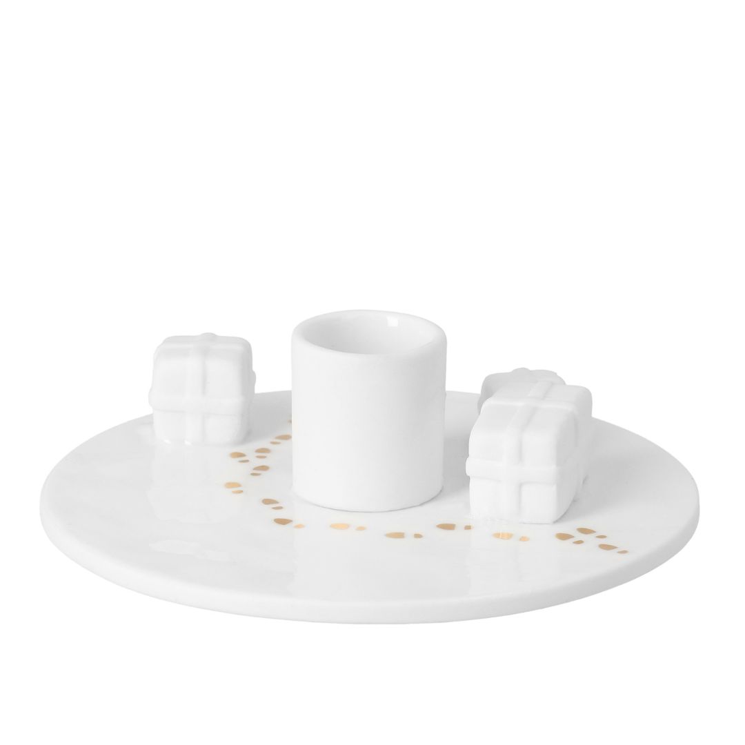 Untertasse, Kunst, Porzellan, Töpferei, Tasse