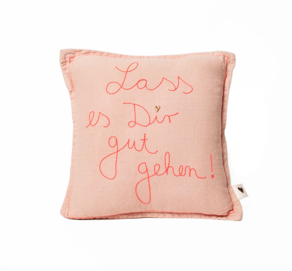 Kissen, Dekoration für Zuhause, Tasche, Handtasche