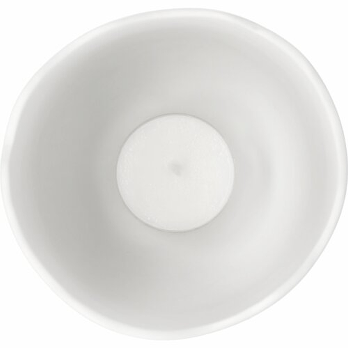 Schale, Suppenschüssel, Porzellan, Töpferei, Teller