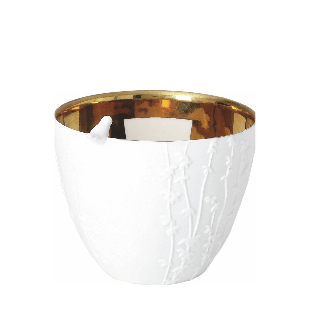 Töpferei, Schüssel, Tasse, Band, Porzellan