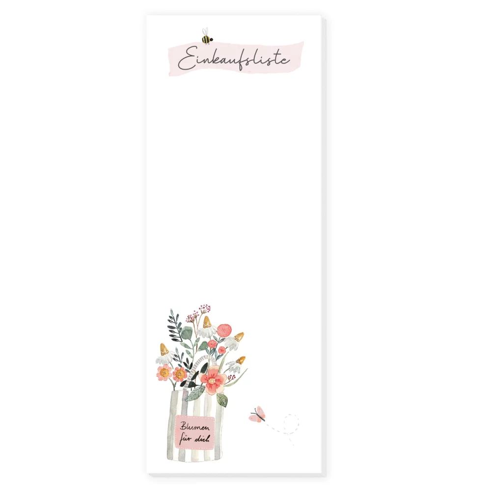 Briefumschlag, Grußkarte, Post, Florales Design, Muster