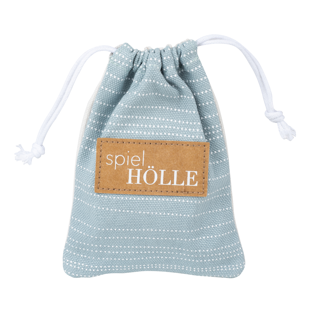 r_14920-2 Spielhölle