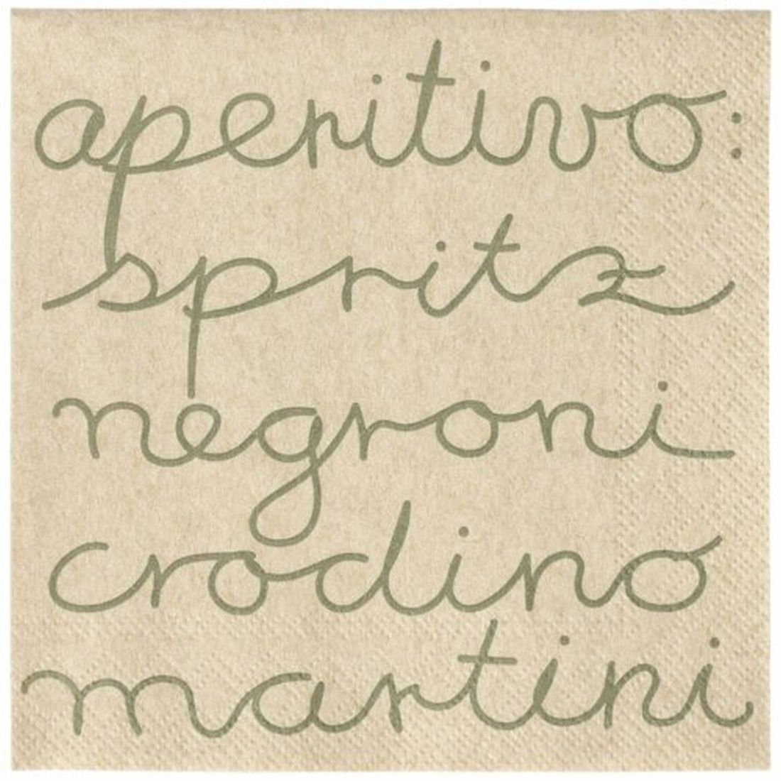 Handschrift, Text, Inneneinrichtung