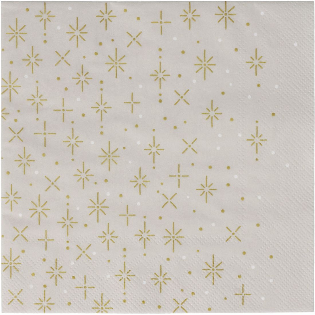 muster, gold, sternchen, punkte, hintergrund
