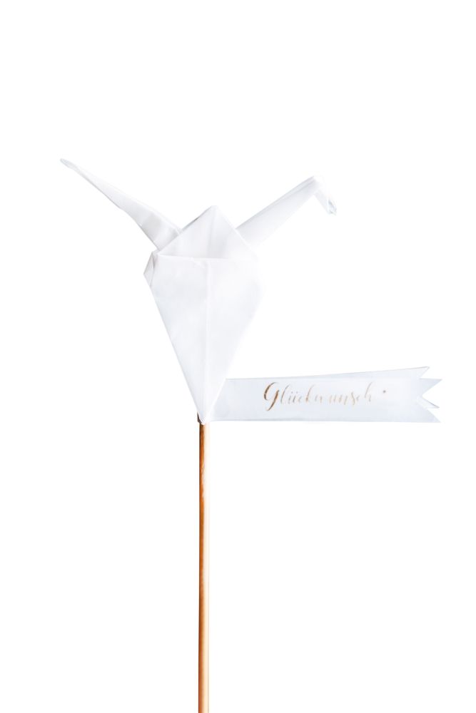 14534_result kranichstecker