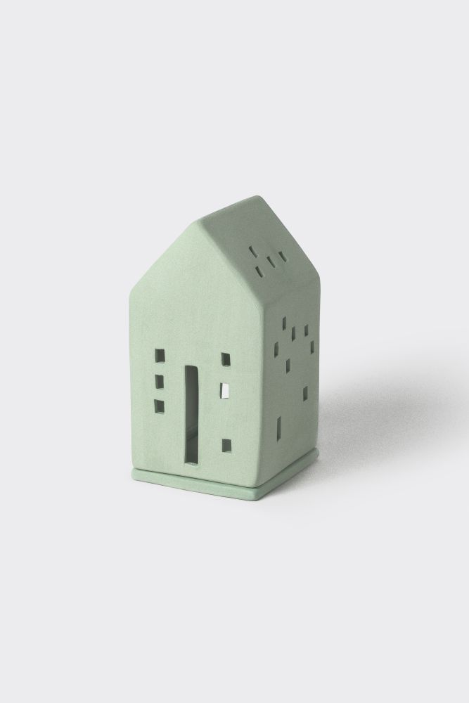 Lichthaus grün Adapter, Elektronik, Stecker