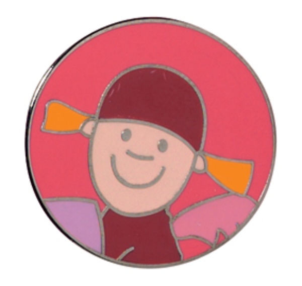 gal_gr_91426_1_626212