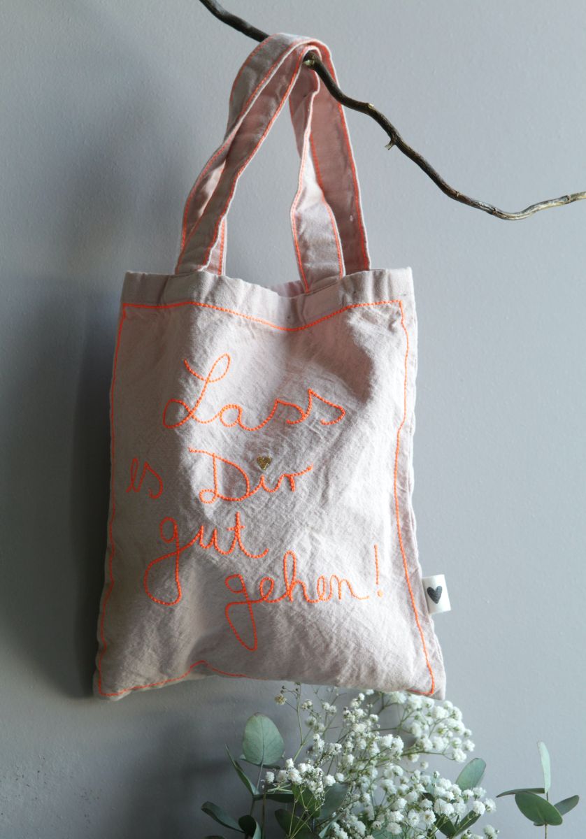 Tasche, Tragetasche, Zubehör, Handtasche