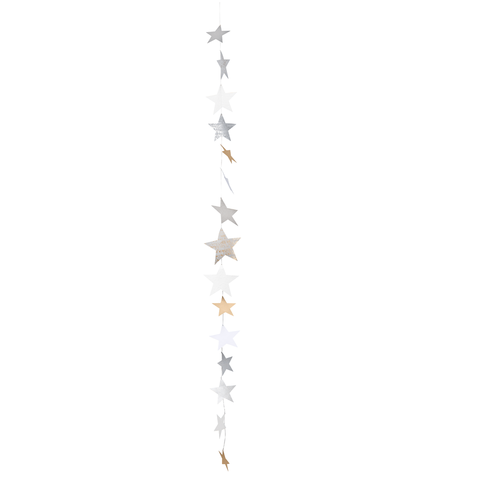 r_90089 Sternenkette