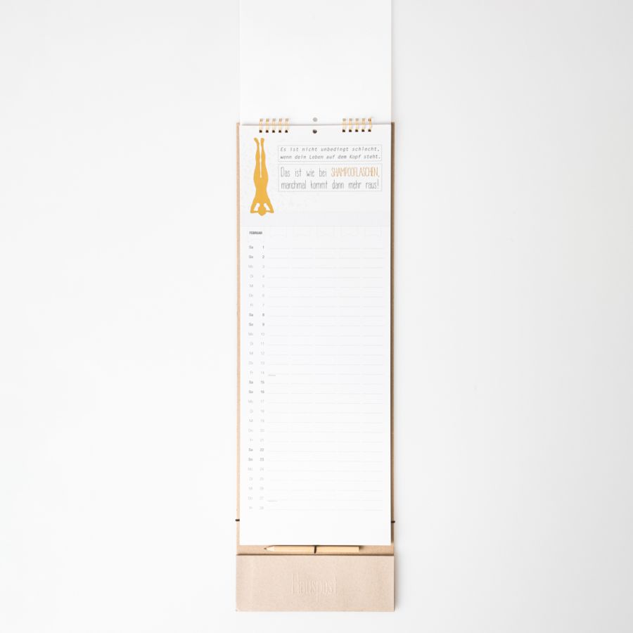 17342_Art-F_Kalender_Familienplaner2025_Y23_PO_V3_ergebnis