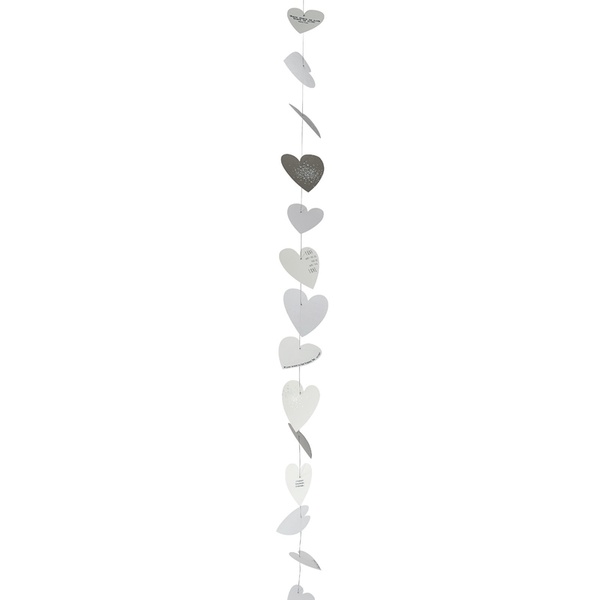 gal_gr_13145_tanzende-herzen_wohnaccessoires_raeder-design_2_873902 Tanzende Herzen