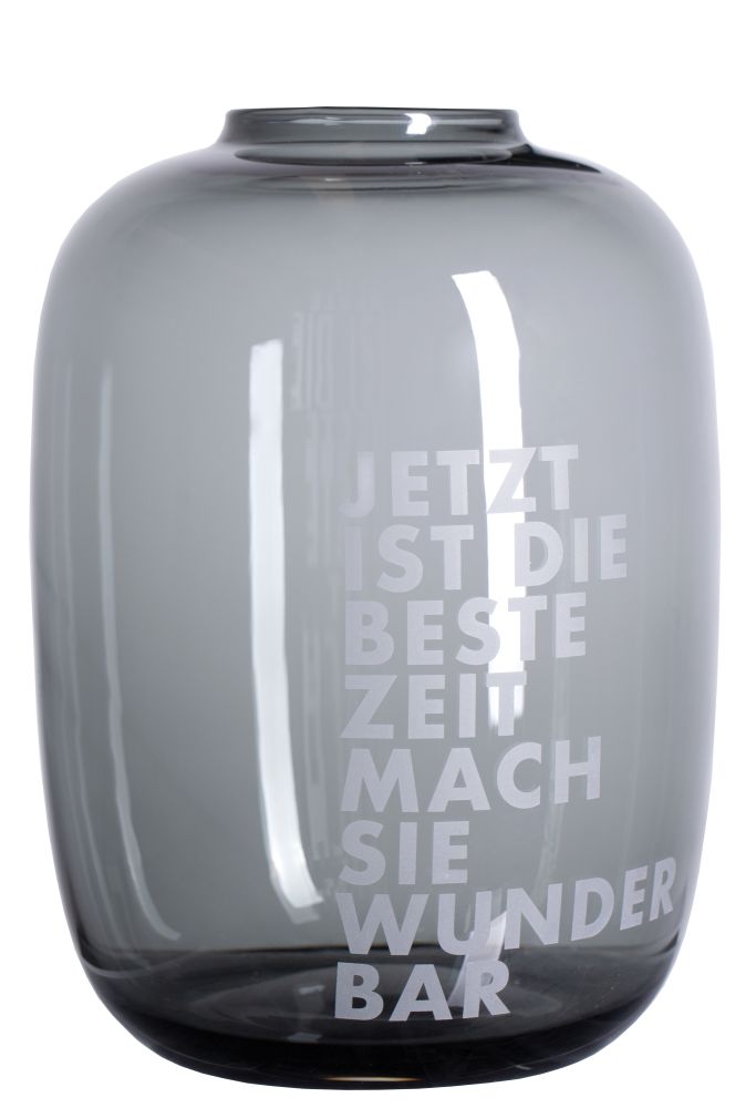 f_0015783_result Glasvase Beste Zeit