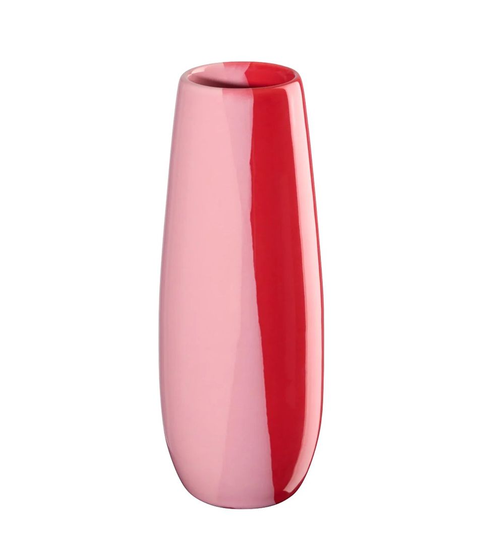 Krug, Töpferei, Vase