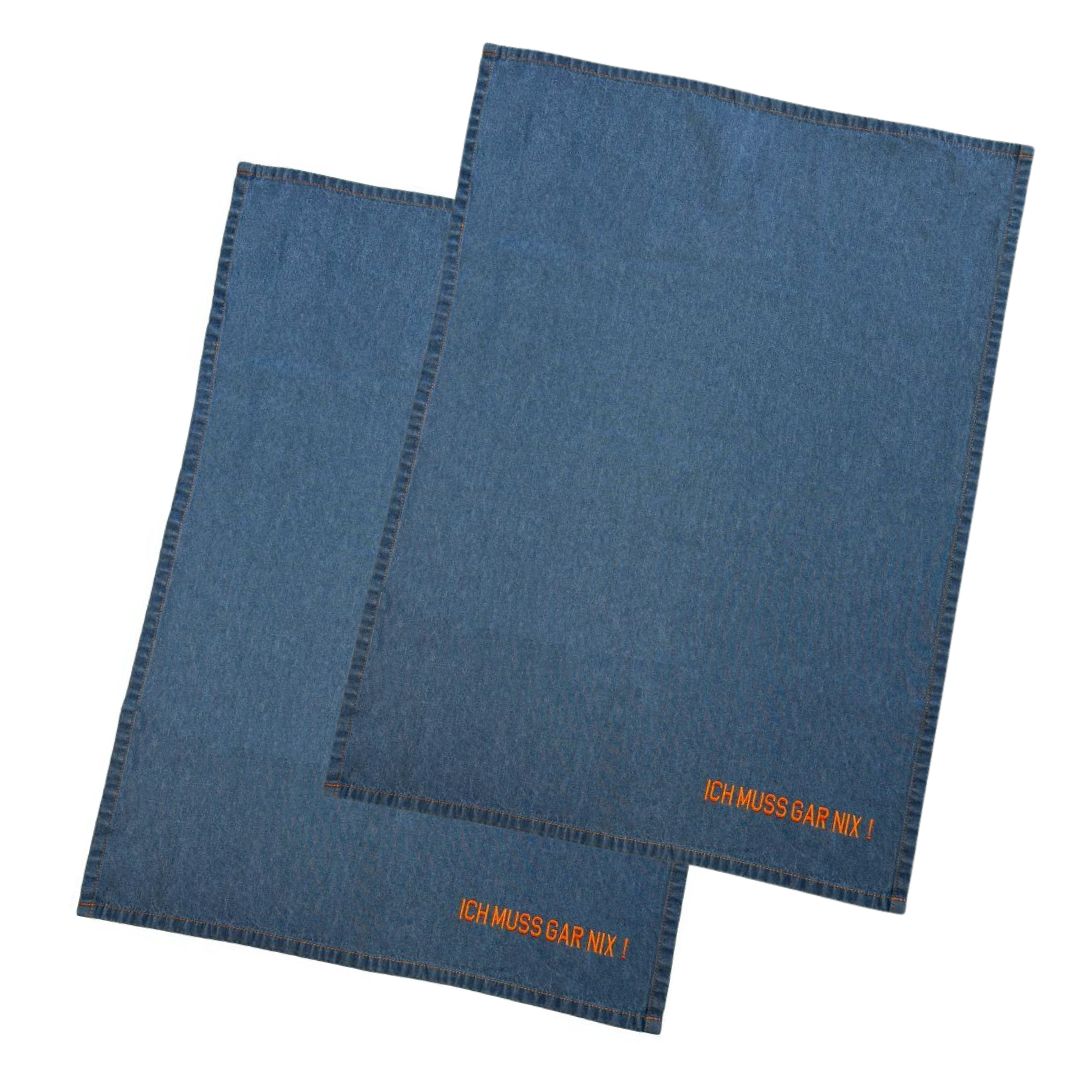 Bekleidung, Jeans, Hosen
