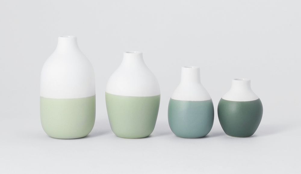 Krug, Töpferei, Vase, Porzellan, Milch