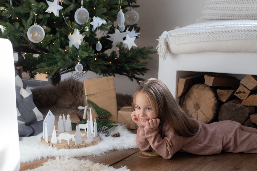 CTLG_Katalog-Weihnachten-2022-Moods_Krippen_Seite_170_result Weihnachten