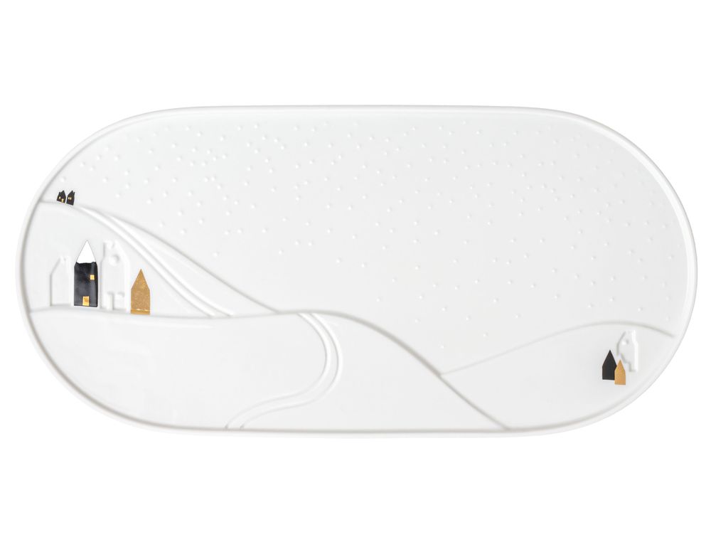 92316_Art_F_Tabletts_Schneelandschaft_Y23_PO_V01_freigestellt-1-k tablett