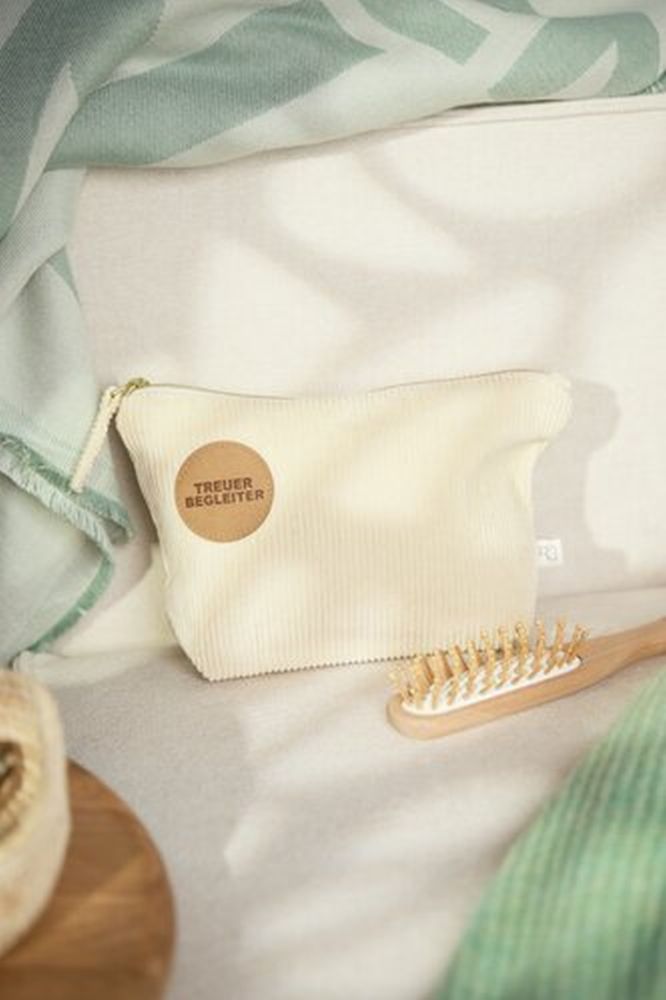 Pinsel, Gerät, Werkzeug