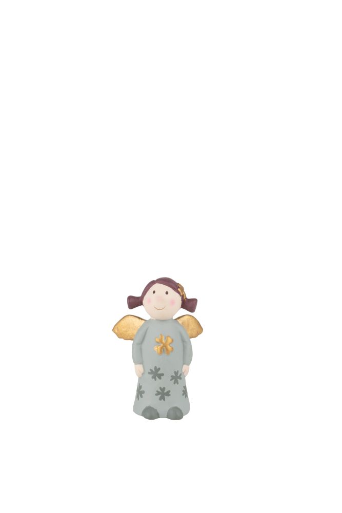 90476_result Himmlische Schwester Pauline Mini New Edition 8