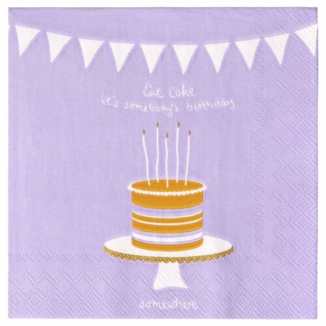 Leute, Person, Grußkarte, Post, Geburtstagstorte