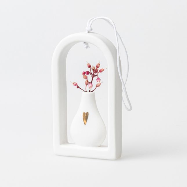 17166_Art-F_Anhaenger_MiniWandvasePunkte_Y23_PV_V02_ergebnis