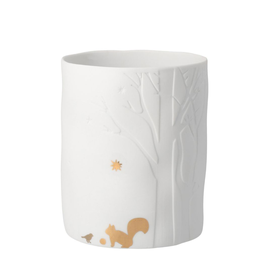 Kunst, Porzellan, Töpferei, Krug, Vase