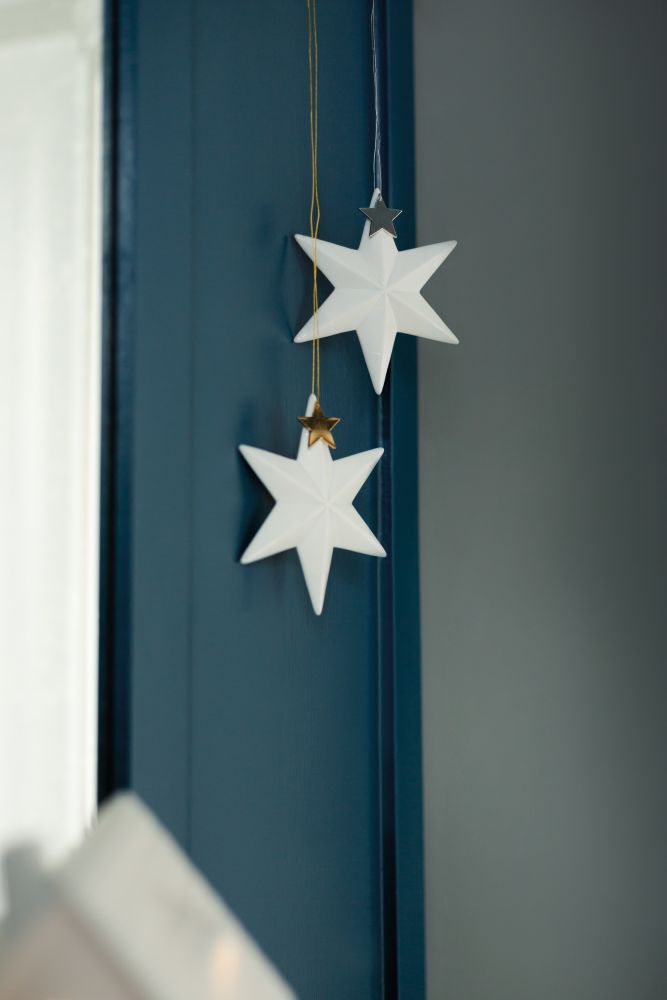 CTLG_Katalog-Weihnachten-2023-Moods_Hanger-Ornamente_Seite_155_result Weihnachten