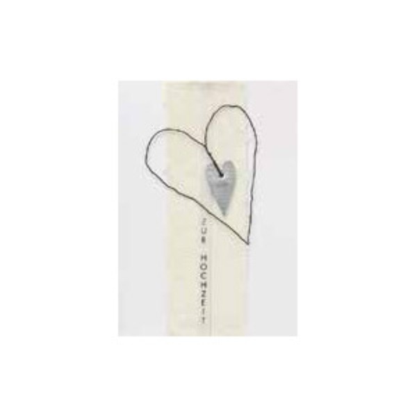 gross_62356_543481yDcmAvMWyaDl5 Elemente Karte "Zur Hochzeit"