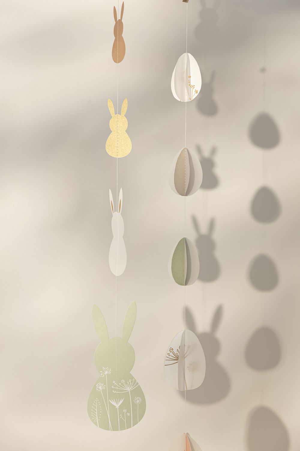 Kunst, Kunsthandwerk, Rugbyball, Sport, Mauer