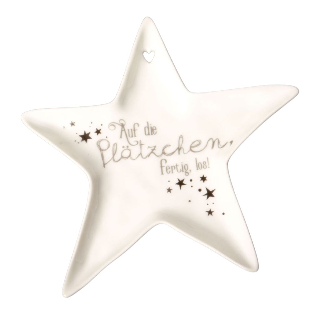 Sternsymbol, Symbol, Tier, Vogel, Pinguin