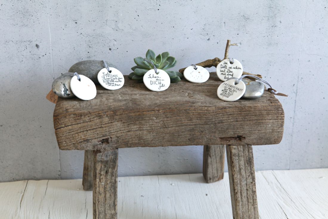 Holz, Mobiliar, Tabelle, Pflanze, Kaffeetisch