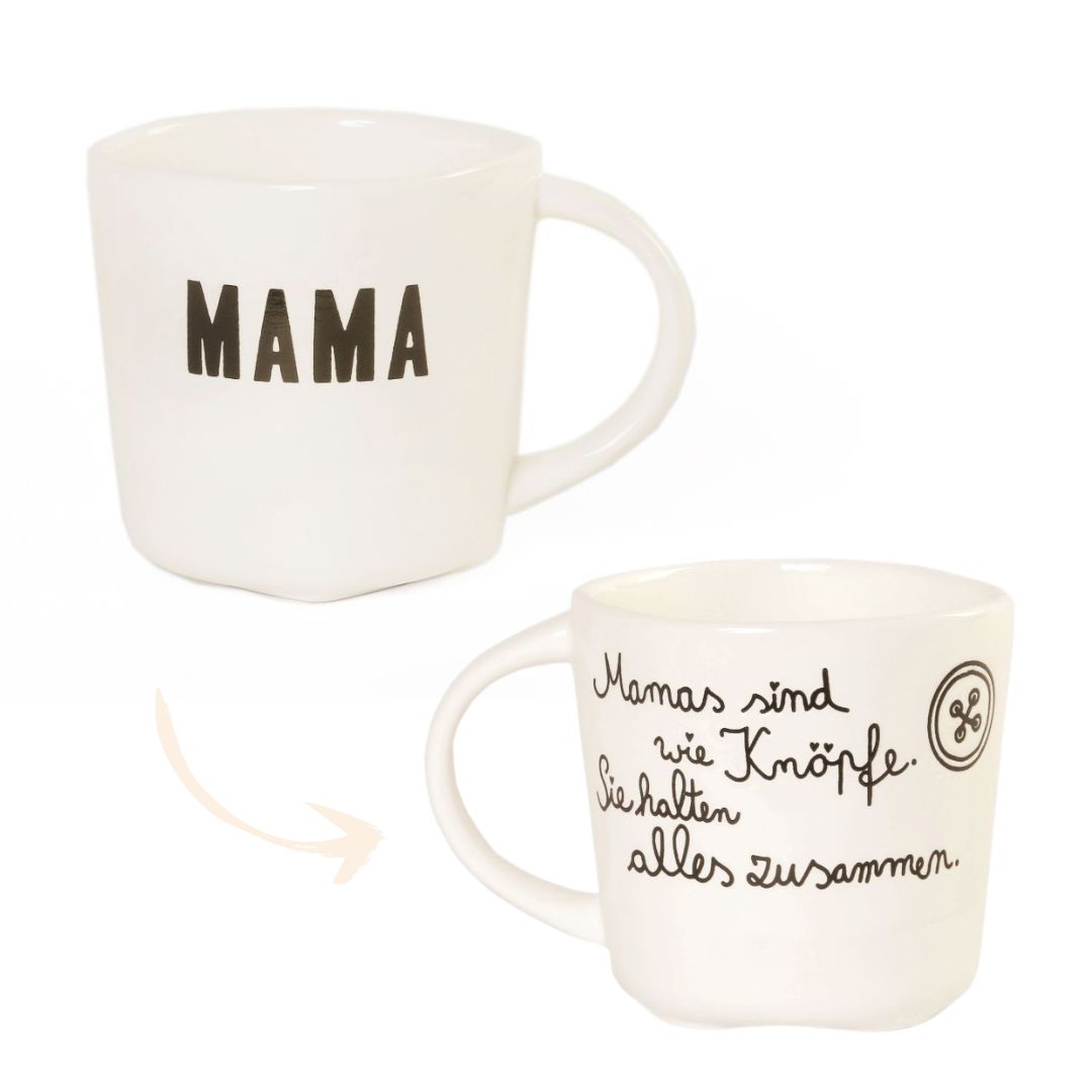 Pokal, Getränk, Kaffee, Kaffeetasse