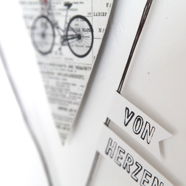 gal_gr_drahtherzen_deko-online-shop_1_966938