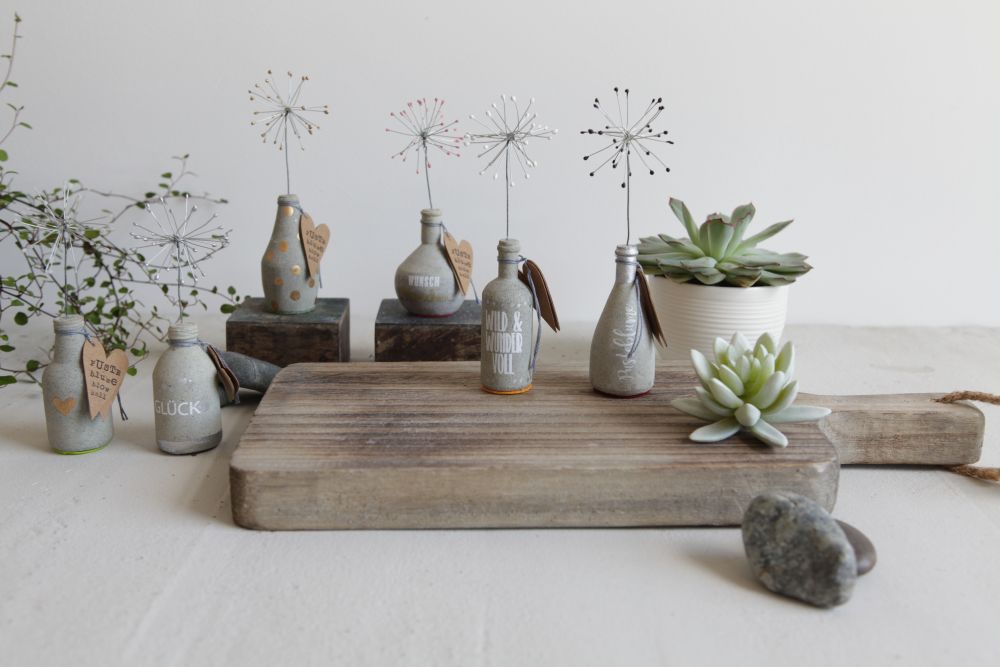 IMG_1382_result Vase Pusteblume