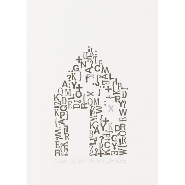 gross_62184_433716O78YD6jKLbjoB Stempelkarte "Haus"